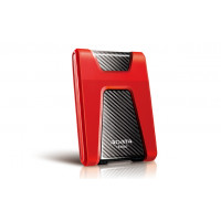 ADATA AHD650-1TU31-CRD Disco Duro Externo