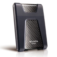 ADATA HD650 Disco Duro Externo