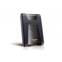 ADATA HD650 Disco Duro Externo