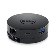 DELL 470-ACWN Adaptador Móvil 