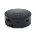 DELL 470-ACWN Adaptador Móvil DELL 470-ACWN Adaptador Móvil