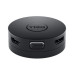 DELL 470-ACWN Adaptador Móvil DELL 470-ACWN Adaptador Móvil