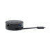 DELL 470-ACWN Adaptador Móvil DELL 470-ACWN Adaptador Móvil