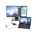 DELL 470-ACWN Adaptador Móvil DELL 470-ACWN Adaptador Móvil