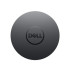 DELL 470-ACWN Adaptador Móvil DELL 470-ACWN Adaptador Móvil
