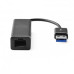 DELL DBJBCBC064 Adaptador DELL DBJBCBC064 Adaptador