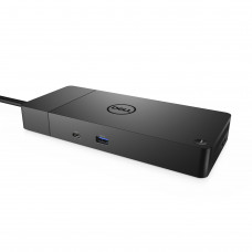 DELL WD19DCS  Docking Station