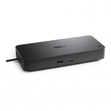 DELL PRO SD25TB4 Docking Station