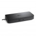 DELL PRO SD25TB4 Docking Station