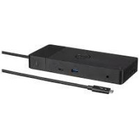 DELL SD25 Docking Station