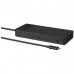 DELL SD25 Docking Station