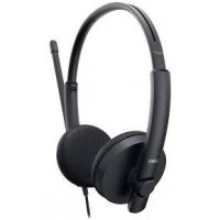 DELL WH125 Auriculares