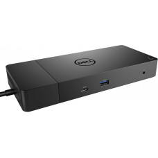 DELL WD25 Docking Station