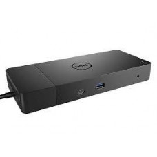 DELL SD25TB5 Docking Station DELL SD25TB5 Docking Station