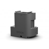 EPSON T04D100 Tanque de Mantenimiento