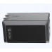 EZVIZ AK-PAG65PN-65W Cargador