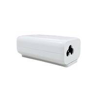 Grandstream GEN-POE-INJECTOR2 Inyector
