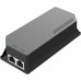 Grandstream GS-POE30W-MG Inyectores PoE Grandstream GS-POE30W-MG Inyectores PoE