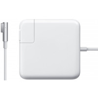 GENERICO AP-60W Adaptador de Corriente