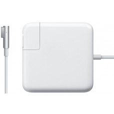 GENERICO AP-60W Adaptador de Corriente