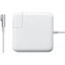 GENERICO AP-60W Adaptador de Corriente