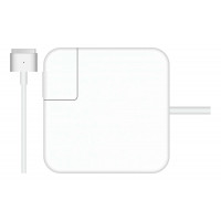 GENERICO AP2-60W Adaptador de Corriente