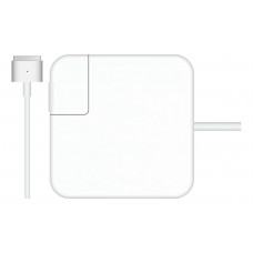 GENERICO AP2-60W Adaptador de Corriente