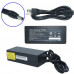GENERICO Adaptador de Corriente 65W 19V-3.42A Cargador para Laptop