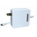 GENERICO USBC-45W Adaptador de Corriente
