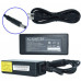 GENERICO AC-DELL-65W Cargador DELL