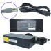 GENERICO AC-LENOVO-GRIS Adaptador de Corriente para Laptop