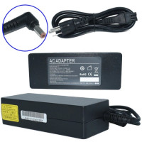 GENERICO AC-LENOVO-CAFE Adaptador de Corriente para Laptop