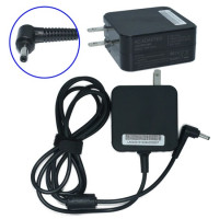 GENERICO AC-LENOVO-CH Adaptador de Corriente para Laptop 