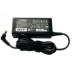 GENERICO Adaptador de Corriente 65W 19V-3.42A Cargador de Laptop