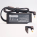 GENERICO Adaptador de Corriente 65W 19V-3.42A Cargador de Laptop