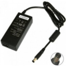 GENERICO Adaptador de Corriente 65W 18.5V-3.5A Cargador para Laptop GENERICO Adaptador de Corriente 65W 18.5V-3.5A Cargador para Laptop