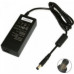 GENERICO Adaptador de Corriente 65W 18.5V-3.5A Cargador para Laptop