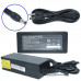 GENERICO Adaptador de Corriente 40W 19V-2.15A Cargador para Laptop