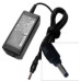 GENERICO AC-HP Mini Cargador para Laptop