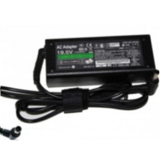 GENERICO Adaptador de Corriente 90W 19.5V-4.74A Cargador para Laptop GENERICO Adaptador de Corriente 90W 19.5V-4.74A Cargador para Laptop