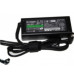 GENERICO Adaptador de Corriente 90W 19.5V-4.74A Cargador para Laptop GENERICO Adaptador de Corriente 90W 19.5V-4.74A Cargador para Laptop