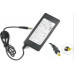 GENERICO AC-Samsung Cargador para Laptop