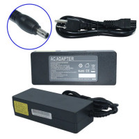 GENERICO AC-Samsung Cargador para Laptop