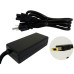 Battery First 90W 20V/4.5A Adaptador de Corriente