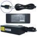 GENERICO 90W 20V 4.62A Adaptador de Corriente