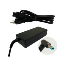 GENERICO 90W 19.5V 4.62A Adaptador de corriente para laptop GENERICO 90W 19.5V 4.62A Adaptador de corriente para laptop