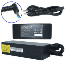 GENERICO 90W 19.5V 4.62A Adaptador de corriente para laptop
