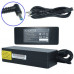GENERICO 90W 19.5V 4.62A Adaptador de corriente para laptop
