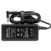 GENERICO 45W AC-HP AZUL Cargador de Laptop
