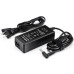 GENERICO 45W AC-HP AZUL Cargador de Laptop